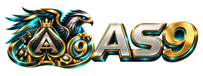 AS9 Link Mới Nhất | Trang Chủ Chính Thức 2026 - hình ảnh - as9site.com