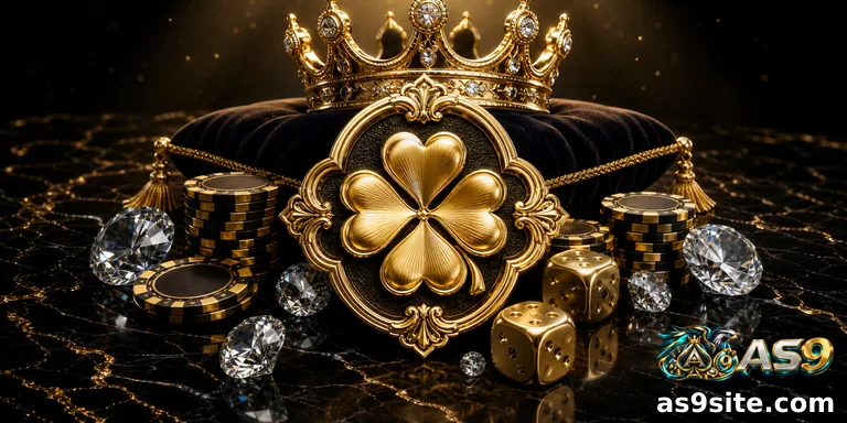 Cách Chơi Baccarat: Chi Tiết Cách Chơi Và Mẹo Thắng Bất Bại - hình ảnh - as9site.com Cách Chơi Baccarat: Chi Tiết Cách Chơi Và Mẹo Thắng Bất Bại - hình ảnh - as9site.com