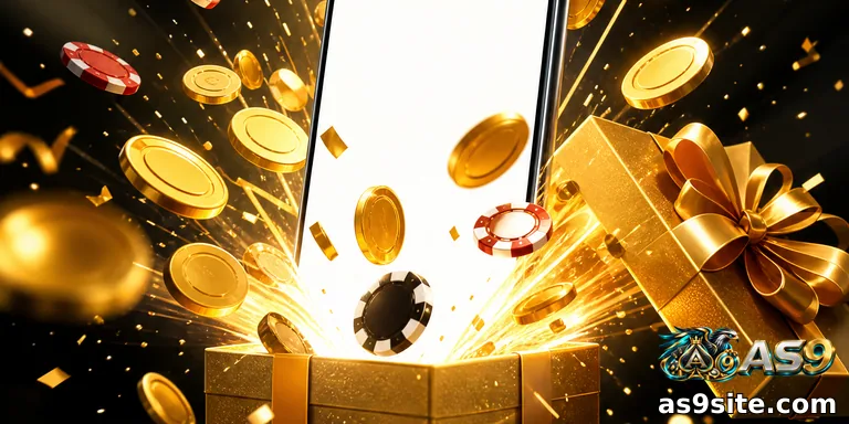 Tổng Hợp Cách Chơi BlackJack Của Cao Thủ Để Thắng Bất Bại - hình ảnh - as9site.com Tổng Hợp Cách Chơi BlackJack Của Cao Thủ Để Thắng Bất Bại - hình ảnh - as9site.com