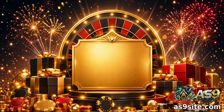 Game bài AS9 - hình ảnh - as9site.com