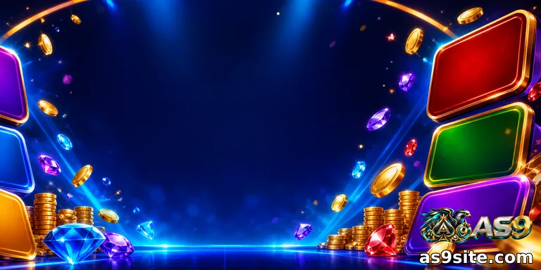 Hướng Dẫn Chơi Tài Xỉu Từ A-Z Cho Tân Binh Mới Nhất 2024 - hình ảnh - as9site.com
