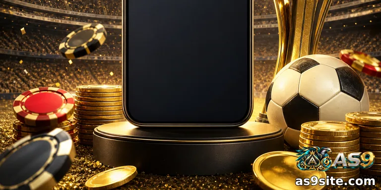 Cách Chơi Baccarat: Chi Tiết Cách Chơi Và Mẹo Thắng Bất Bại - hình ảnh - as9site.com Cách Chơi Baccarat: Chi Tiết Cách Chơi Và Mẹo Thắng Bất Bại - hình ảnh - as9site.com