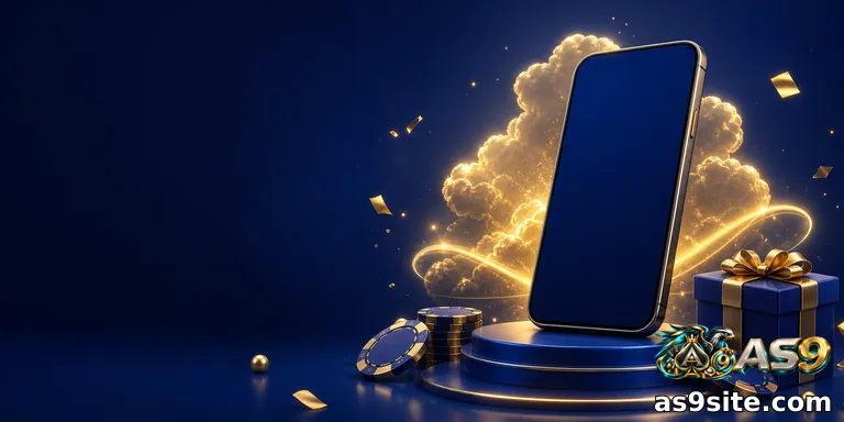 Casino AS9 - hình ảnh - as9site.com Casino AS9 - hình ảnh - as9site.com
