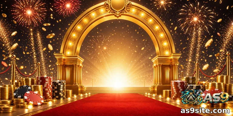 Cách Chơi Roulette Cơ Bản Tại AS9 Người Mới Cần Biết - hình ảnh - as9site.com