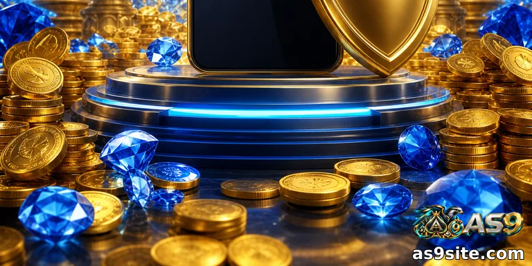 Cách Chơi Roulette Cơ Bản Tại AS9 Người Mới Cần Biết - hình ảnh - as9site.com