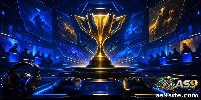 Cách Chơi Roulette Cơ Bản Tại AS9 Người Mới Cần Biết - hình ảnh - as9site.com