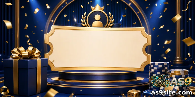 AS9 Link Mới Nhất | Trang Chủ Chính Thức 2026 - hình ảnh - as9site.com