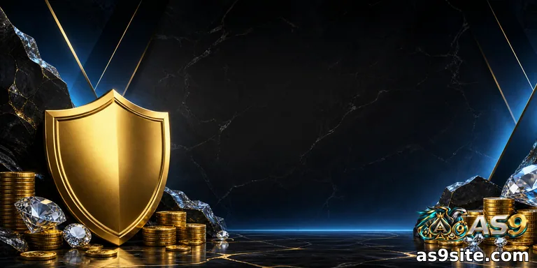 Roulette Là Gì? Chiến Thuật Chơi Mang Lại Kết Quả Cao Nhất - hình ảnh - as9site.com
