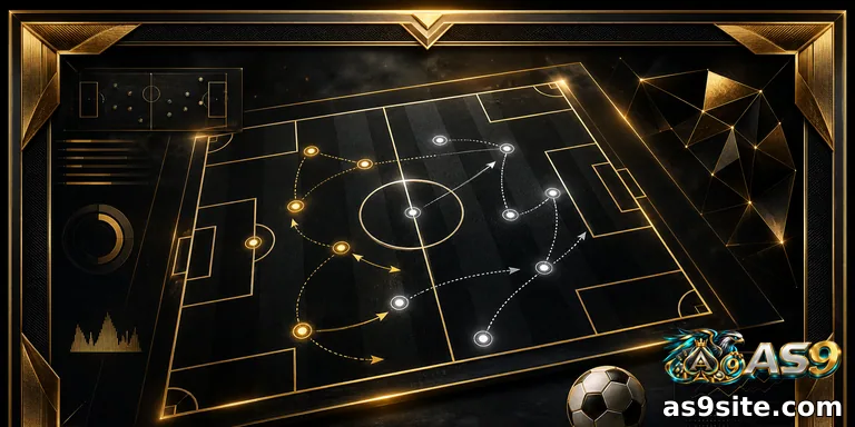 Khuyến Mãi Combo AS9 Với Vô Vàn Ưu Đãi Lớn Trong Năm 2024 - hình ảnh - as9site.com