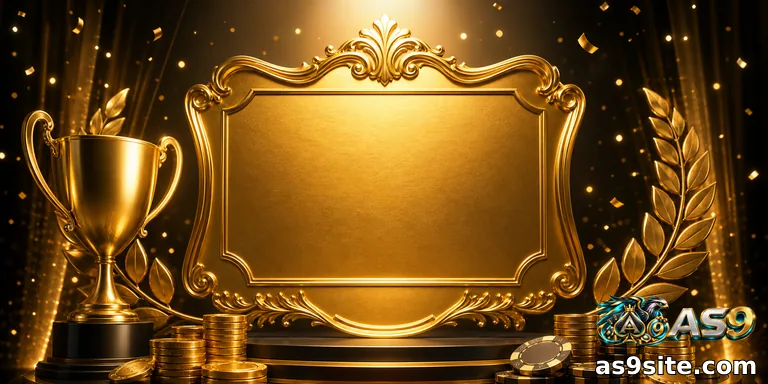 United Gaming – Nền Tảng Cá Cược Thể Thao Tại Nhà Cái AS9 - hình ảnh - as9site.com