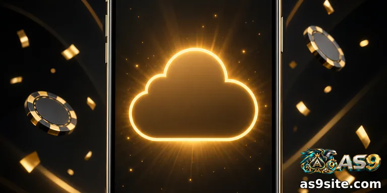 Tải App AS9 – Cài Đặt Ứng Dụng Để Có Trải Nghiệm Tốt Nhất - hình ảnh - as9site.com Tải App AS9 – Cài Đặt Ứng Dụng Để Có Trải Nghiệm Tốt Nhất - hình ảnh - as9site.com