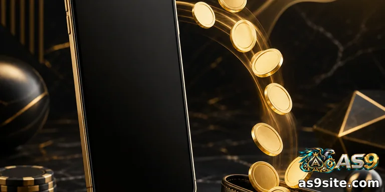 Cách Chơi Xóc Đĩa Online Tại AS9 Bách Chiến Bách Thắng - hình ảnh - as9site.com