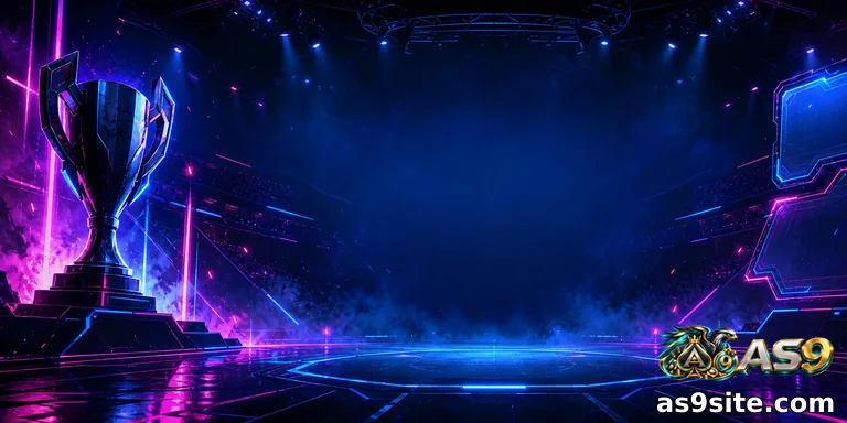 Đăng Ký AS9 – Hướng Dẫn Cách Thực Hiện Đơn Giản 2024 - hình ảnh - as9site.com