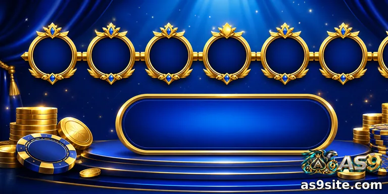 Roulette Là Gì? Chiến Thuật Chơi Mang Lại Kết Quả Cao Nhất - hình ảnh - as9site.com