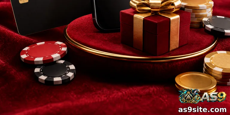 Cách Chơi Roulette Cơ Bản Tại AS9 Người Mới Cần Biết - hình ảnh - as9site.com