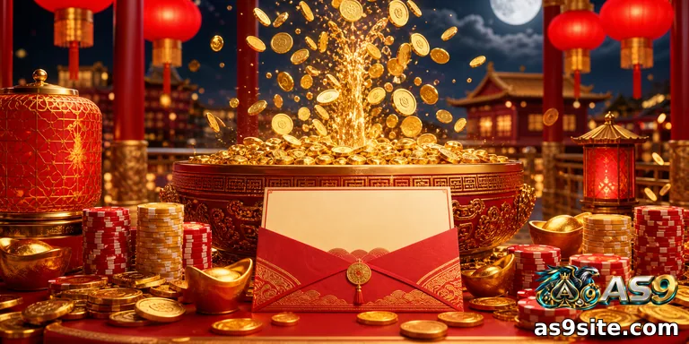 United Gaming – Nền Tảng Cá Cược Thể Thao Tại Nhà Cái AS9 - hình ảnh - as9site.com