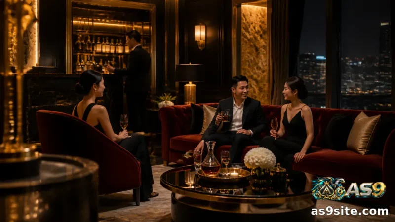 Truy vết nguồn của kèo nhà cái ý: đường đi của dữ liệu và điểm cần xác minh - hình ảnh - as9site.com