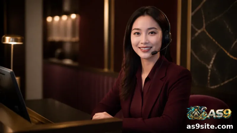 Xác minh cấu trúc URL cho tỷ lệ bóng đá nhà cái hôm nay mà không suy đoán | as9site.com - hình ảnh - as9site.com Xác minh cấu trúc URL cho tỷ lệ bóng đá nhà cái hôm nay mà không suy đoán | as9site.com - hình ảnh - as9site.com